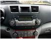 2008 Toyota Highlander V6 Limited (Stk: 260979A) in Calgary - Image 13 of 18
