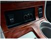 2008 Toyota Highlander V6 Limited (Stk: 260979A) in Calgary - Image 15 of 18