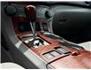 2008 Toyota Highlander V6 Limited (Stk: 260979A) in Calgary - Image 14 of 18