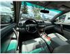 2008 Toyota Highlander V6 Limited (Stk: 260979A) in Calgary - Image 7 of 18