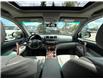 2008 Toyota Highlander V6 Limited (Stk: 260979A) in Calgary - Image 8 of 18