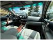 2008 Toyota Highlander V6 Limited (Stk: 260979A) in Calgary - Image 9 of 18