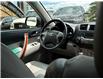 2008 Toyota Highlander V6 Limited (Stk: 260979A) in Calgary - Image 10 of 18