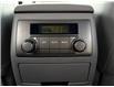 2008 Toyota Highlander V6 Limited (Stk: 260979A) in Calgary - Image 17 of 18