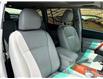 2008 Toyota Highlander V6 Limited (Stk: 260979A) in Calgary - Image 18 of 18