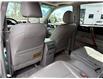 2008 Toyota Highlander V6 Limited (Stk: 260979A) in Calgary - Image 16 of 18