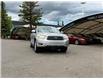 2008 Toyota Highlander V6 Limited (Stk: 260979A) in Calgary - Image 1 of 18
