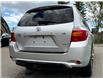 2008 Toyota Highlander V6 Limited (Stk: 260979A) in Calgary - Image 3 of 18