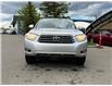 2008 Toyota Highlander V6 Limited (Stk: 260979A) in Calgary - Image 4 of 18