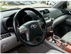 2008 Toyota Highlander V6 Limited (Stk: 260979A) in Calgary - Image 5 of 18