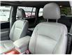 2008 Toyota Highlander V6 Limited (Stk: 260979A) in Calgary - Image 6 of 18