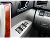 2008 Toyota Highlander V6 Limited (Stk: 260979A) in Calgary - Image 11 of 18