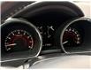 2008 Toyota Highlander V6 Limited (Stk: 260979A) in Calgary - Image 12 of 18