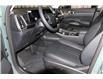 2026 Kia Sorento Hybrid EX (Stk: 27324) in Edmonton - Image 11 of 27