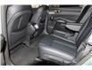 2026 Kia Sorento Hybrid EX (Stk: 27324) in Edmonton - Image 22 of 27
