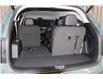 2026 Kia Sorento Hybrid EX (Stk: 27324) in Edmonton - Image 24 of 27