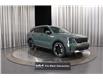 2026 Kia Sorento Hybrid EX (Stk: 27324) in Edmonton - Image 1 of 27