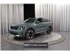 2026 Kia Sorento Hybrid EX (Stk: 27324) in Edmonton - Image 3 of 27