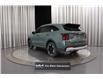 2026 Kia Sorento Hybrid EX (Stk: 27324) in Edmonton - Image 4 of 27