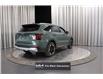 2026 Kia Sorento Hybrid EX (Stk: 27324) in Edmonton - Image 5 of 27