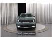 2026 Kia Sorento Hybrid EX (Stk: 27324) in Edmonton - Image 2 of 27