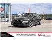 2024 Honda Civic LX-B (Stk: B9144) in Calgary - Image 1 of 30