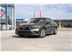 2024 Honda Civic LX-B (Stk: B9144) in Calgary - Image 2 of 30