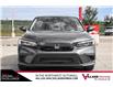 2024 Honda Civic LX-B (Stk: B9144) in Calgary - Image 3 of 30
