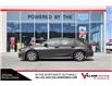 2024 Honda Civic LX-B (Stk: B9144) in Calgary - Image 4 of 30
