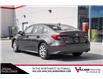 2024 Honda Civic LX-B (Stk: B9144) in Calgary - Image 6 of 30