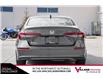 2024 Honda Civic LX-B (Stk: B9144) in Calgary - Image 7 of 30