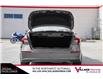 2024 Honda Civic LX-B (Stk: B9144) in Calgary - Image 8 of 30
