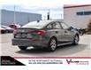 2024 Honda Civic LX-B (Stk: B9144) in Calgary - Image 11 of 30
