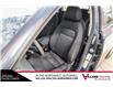 2024 Honda Civic LX-B (Stk: B9144) in Calgary - Image 13 of 30