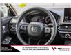 2024 Honda Civic LX-B (Stk: B9144) in Calgary - Image 15 of 30