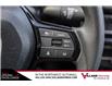 2024 Honda Civic LX-B (Stk: B9144) in Calgary - Image 18 of 30