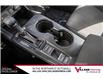 2024 Honda Civic LX-B (Stk: B9144) in Calgary - Image 21 of 30