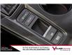 2024 Honda Civic LX-B (Stk: B9144) in Calgary - Image 22 of 30