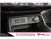 2024 Honda Civic LX-B (Stk: B9144) in Calgary - Image 23 of 30