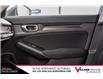 2024 Honda Civic LX-B (Stk: B9144) in Calgary - Image 28 of 30