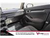 2024 Honda Civic LX-B (Stk: B9144) in Calgary - Image 29 of 30