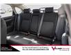 2024 Honda Civic LX-B (Stk: B9144) in Calgary - Image 30 of 30