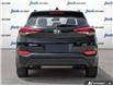 2017 Hyundai Tucson SE (Stk: 76656) in London - Image 5 of 25