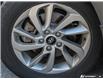2017 Hyundai Tucson SE (Stk: 76656) in London - Image 6 of 25