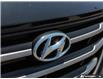 2017 Hyundai Tucson SE (Stk: 76656) in London - Image 8 of 25