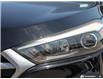 2017 Hyundai Tucson SE (Stk: 76656) in London - Image 9 of 25
