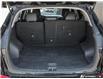 2017 Hyundai Tucson SE (Stk: 76656) in London - Image 10 of 25