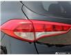 2017 Hyundai Tucson SE (Stk: 76656) in London - Image 11 of 25