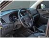 2017 Hyundai Tucson SE (Stk: 76656) in London - Image 12 of 25