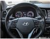 2017 Hyundai Tucson SE (Stk: 76656) in London - Image 13 of 25